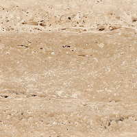 Travertino Romano Clssico Bruto